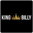 King Billy Casino