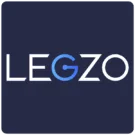 Legzo Casino