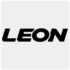 Leon Casino