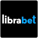 LibraBet Casino