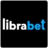 LibraBet Casino