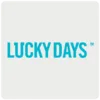LuckyDays Casino