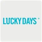 LuckyDays Casino