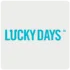 LuckyDays Casino