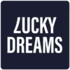 LuckyDreams Casino