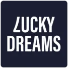 LuckyDreams Casino