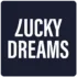 LuckyDreams Casino