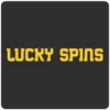 LuckySpins Casino