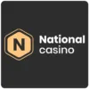 National Casino