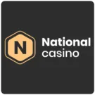 National Casino