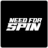 NeedForSpin Casino