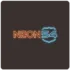 Neon54 Casino