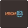 Neon54 Casino