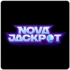 NovaJackpot Casino