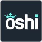 Oshi Casino