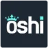 Oshi Casino