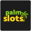 Palmslots Casino