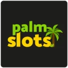 Palmslots Casino