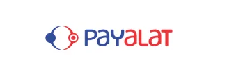 payalat