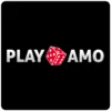 Playamo Casino