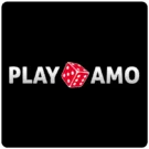 Playamo Casino