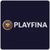 Playfina Casino