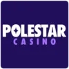 PoleStar Casino