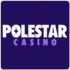 PoleStar Casino