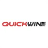 QuickWin Casino