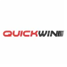 QuickWin Casino