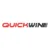 QuickWin Casino