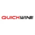 QuickWin Casino