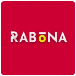 Rabona Casino