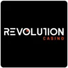 Revolution Casino