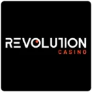 Revolution Casino