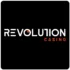 Revolution Casino