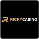 Ricky Casino