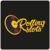 RollingSlots Casino