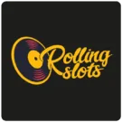 RollingSlots Casino