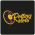 RollingSlots Casino