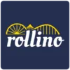 Rollino Casino