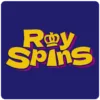 RoySpins Casino