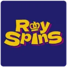 RoySpins Casino