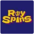 RoySpins Casino