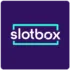 Slotbox Casino