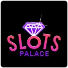 SlotsPalace Casino