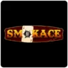 SmokAce Casino