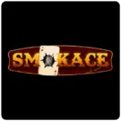 SmokAce Casino