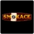 SmokAce Casino