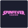 SpinFever Casino